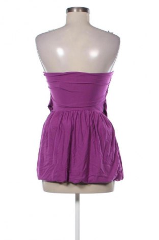 Φόρεμα Sisley, Μέγεθος S, Χρώμα Ρόζ , Τιμή 12,99 €