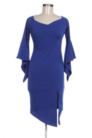 Šaty  Sistaglam, Velikost M, Barva Modrá, Cena  879,00 Kč