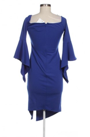 Šaty  Sistaglam, Velikost M, Barva Modrá, Cena  879,00 Kč