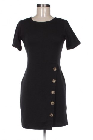 Šaty  Sisters Point, Velikost M, Barva Černá, Cena  189,00 Kč