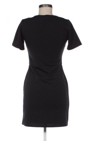 Šaty  Sisters Point, Velikost M, Barva Černá, Cena  189,00 Kč