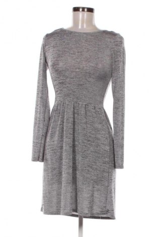 Sukienka Sisters Point, Rozmiar XS, Kolor Szary, Cena 24,99 zł