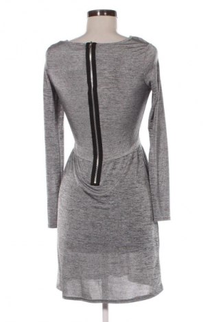 Sukienka Sisters Point, Rozmiar XS, Kolor Szary, Cena 24,99 zł