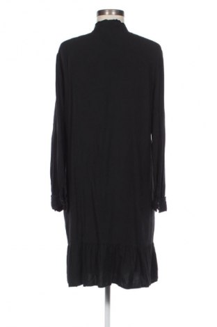 Šaty  Sisters Point, Velikost M, Barva Černá, Cena  159,00 Kč