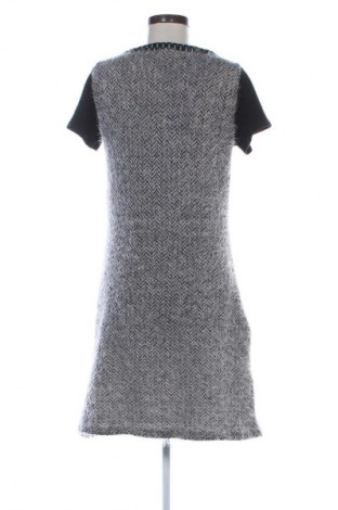 Φόρεμα Smash, Μέγεθος M, Χρώμα Πολύχρωμο, Τιμή 9,11 €