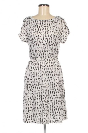 Šaty  Smashed Lemon, Veľkosť XS, Farba Viacfarebná, Cena  17,95 €