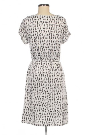 Šaty  Smashed Lemon, Veľkosť XS, Farba Viacfarebná, Cena  17,95 €