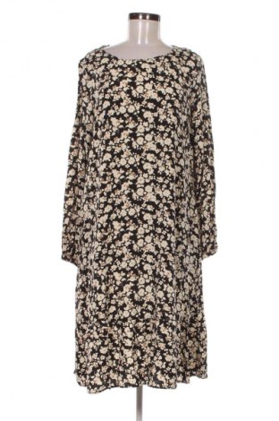 Sukienka Smith & Soul, Rozmiar L, Kolor Kolorowy, Cena 52,99 zł