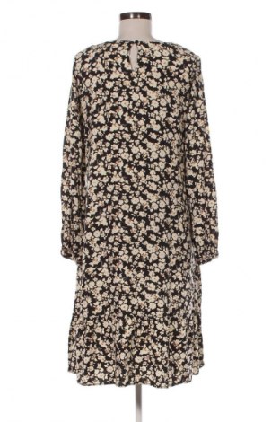 Sukienka Smith & Soul, Rozmiar L, Kolor Kolorowy, Cena 52,99 zł