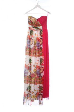 Šaty  Soani, Velikost L, Barva Vícebarevné, Cena  851,00 Kč