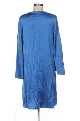 Sukienka Soft Rebels, Rozmiar S, Kolor Niebieski, Cena 28,99 zł