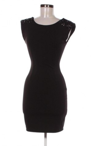 Φόρεμα Soky & Soka, Μέγεθος S, Χρώμα Μαύρο, Τιμή 15,99 €