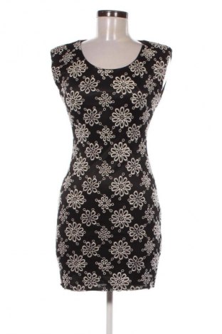 Sukienka Soky & Soka, Rozmiar M, Kolor Kolorowy, Cena 84,99 zł