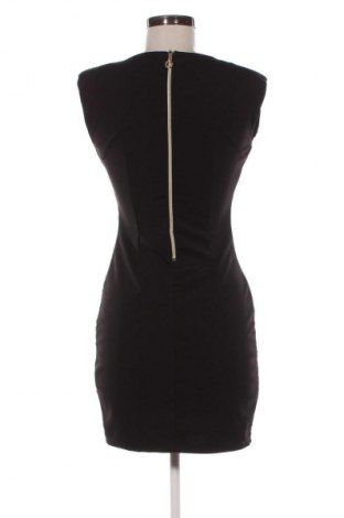 Sukienka Soky & Soka, Rozmiar M, Kolor Kolorowy, Cena 84,99 zł