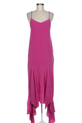 Šaty  Solace London, Velikost S, Barva Červená, Cena  759,00 Kč