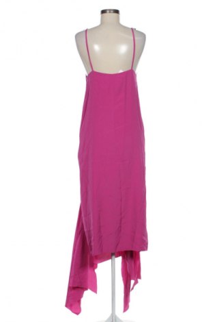 Šaty  Solace London, Velikost S, Barva Červená, Cena  759,00 Kč