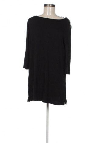 Šaty  Someday., Velikost M, Barva Černá, Cena  109,00 Kč