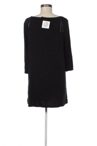 Šaty  Someday., Velikost M, Barva Černá, Cena  109,00 Kč