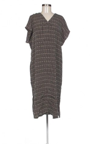 Φόρεμα Someday., Μέγεθος L, Χρώμα Πολύχρωμο, Τιμή 5,11 €