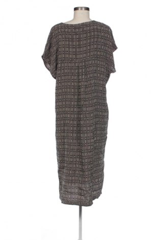 Φόρεμα Someday., Μέγεθος L, Χρώμα Πολύχρωμο, Τιμή 5,11 €