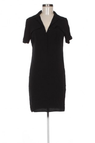 Rochie Someday., Mărime S, Culoare Negru, Preț 37,99 Lei