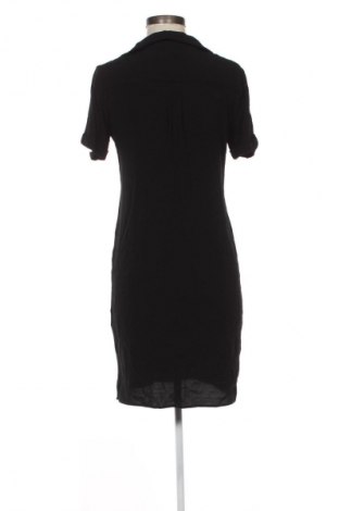 Rochie Someday., Mărime S, Culoare Negru, Preț 37,99 Lei