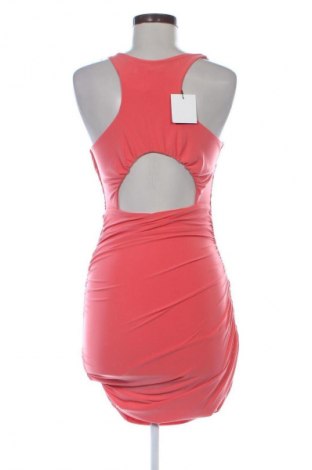 Šaty  Soprano, Velikost M, Barva Růžová, Cena  179,00 Kč