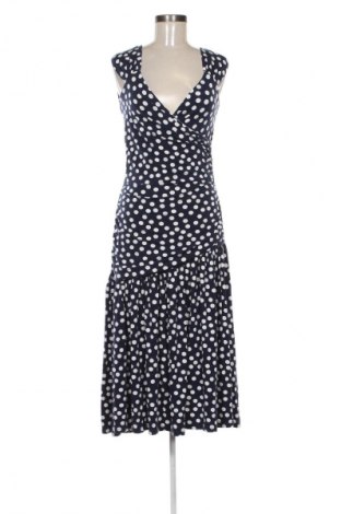 Sukienka Sosandar, Rozmiar M, Kolor Kolorowy, Cena 39,51 zł