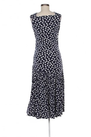 Sukienka Sosandar, Rozmiar M, Kolor Kolorowy, Cena 39,51 zł