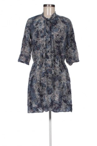 Φόρεμα Soya Concept, Μέγεθος M, Χρώμα Πολύχρωμο, Τιμή 6,99 €
