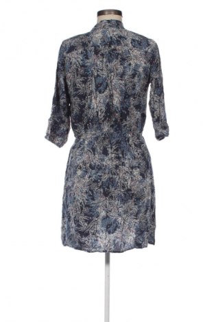 Φόρεμα Soya Concept, Μέγεθος M, Χρώμα Πολύχρωμο, Τιμή 6,99 €