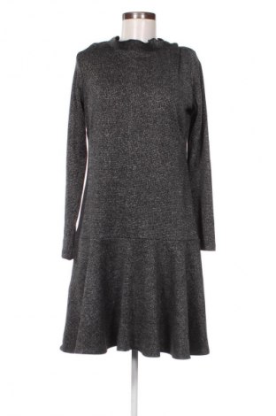 Φόρεμα Soya Concept, Μέγεθος L, Χρώμα Μαύρο, Τιμή 6,99 €