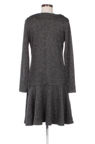 Φόρεμα Soya Concept, Μέγεθος L, Χρώμα Μαύρο, Τιμή 6,99 €