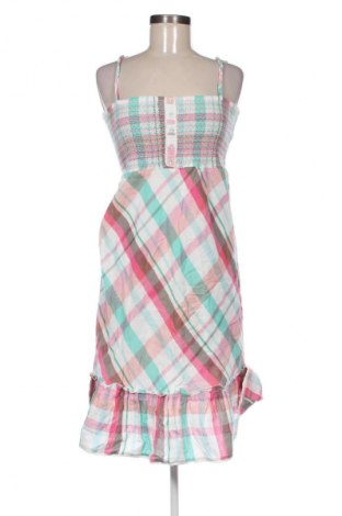 Šaty  Soya Concept, Velikost M, Barva Vícebarevné, Cena  269,00 Kč