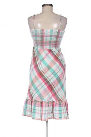 Šaty  Soya Concept, Velikost M, Barva Vícebarevné, Cena  269,00 Kč