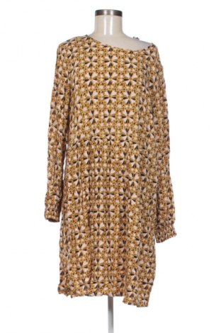 Šaty  Soya Concept, Velikost XL, Barva Vícebarevné, Cena  79,00 Kč