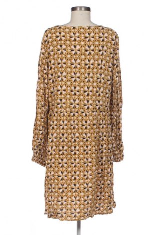 Šaty  Soya Concept, Velikost XL, Barva Vícebarevné, Cena  79,00 Kč