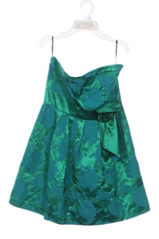 Kleid Spotlight By Warehouse, Größe M, Farbe Mehrfarbig, Preis 11,99 €