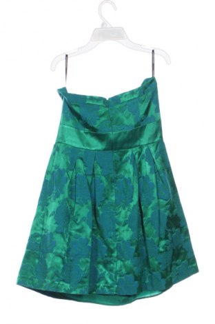 Kleid Spotlight By Warehouse, Größe M, Farbe Mehrfarbig, Preis 11,99 €