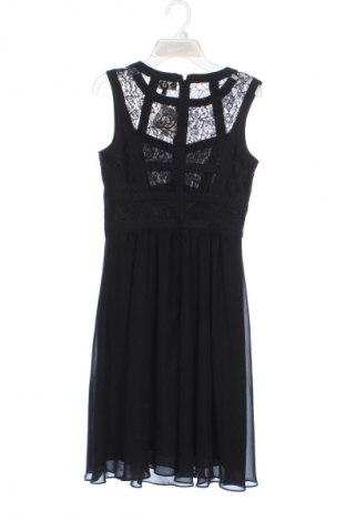 Šaty  Spotlight By Warehouse, Velikost XS, Barva Černá, Cena  69,00 Kč