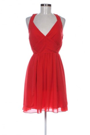 Šaty  Spotlight By Warehouse, Veľkosť S, Farba Červená, Cena  8,95 €