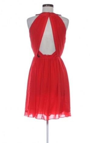 Šaty  Spotlight By Warehouse, Veľkosť S, Farba Červená, Cena  8,95 €