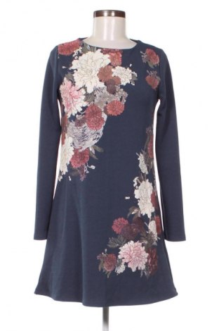 Φόρεμα Springfield, Μέγεθος M, Χρώμα Πολύχρωμο, Τιμή 5,99 €