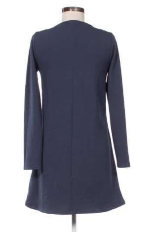 Φόρεμα Springfield, Μέγεθος M, Χρώμα Πολύχρωμο, Τιμή 5,99 €