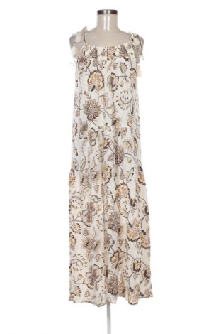 Šaty  Springfield, Veľkosť M, Farba Viacfarebná, Cena  8,95 €