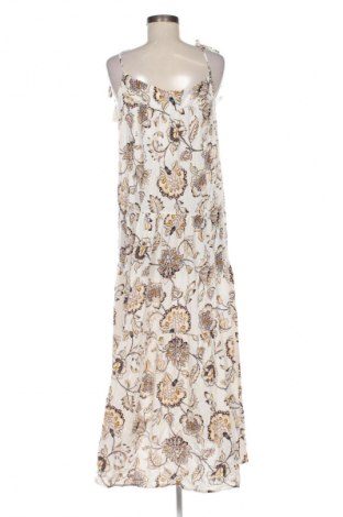 Šaty  Springfield, Veľkosť M, Farba Viacfarebná, Cena  8,95 €