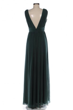 Kleid Star Night, Größe M, Farbe Grün, Preis 112,99 €