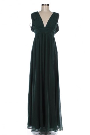 Kleid Star Night, Größe M, Farbe Grün, Preis 112,99 €