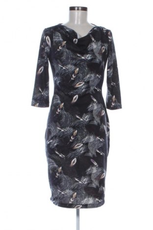 Šaty  Starshiners, Velikost M, Barva Vícebarevné, Cena  407,00 Kč