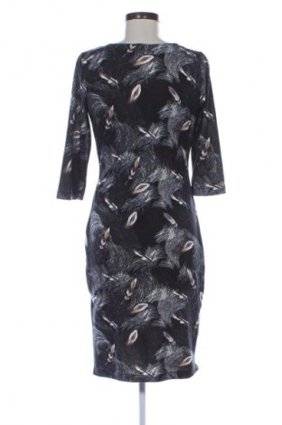 Šaty  Starshiners, Velikost M, Barva Vícebarevné, Cena  407,00 Kč